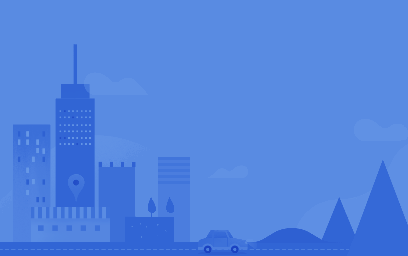 Carte Grise Express 31 Cugnaux à Cugnaux